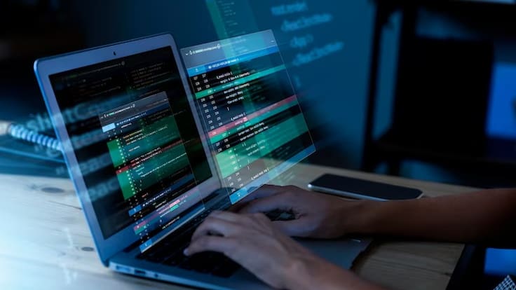 Xabier Mitxelena: "San Sebastián es la ciudad de España donde más empresas de ciberseguridad han nacido"