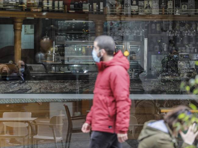 La Comisión de Hostelería y Turismo de la FES diseñará un plan de reactivación para el sector