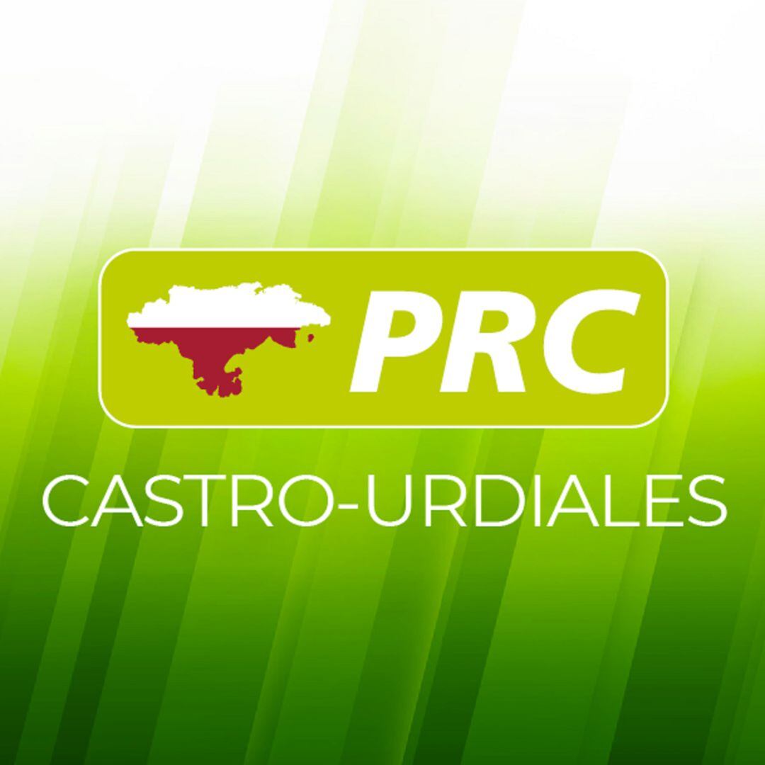 El PRC de Castro Urdiales reunió a su Ejecutiva.