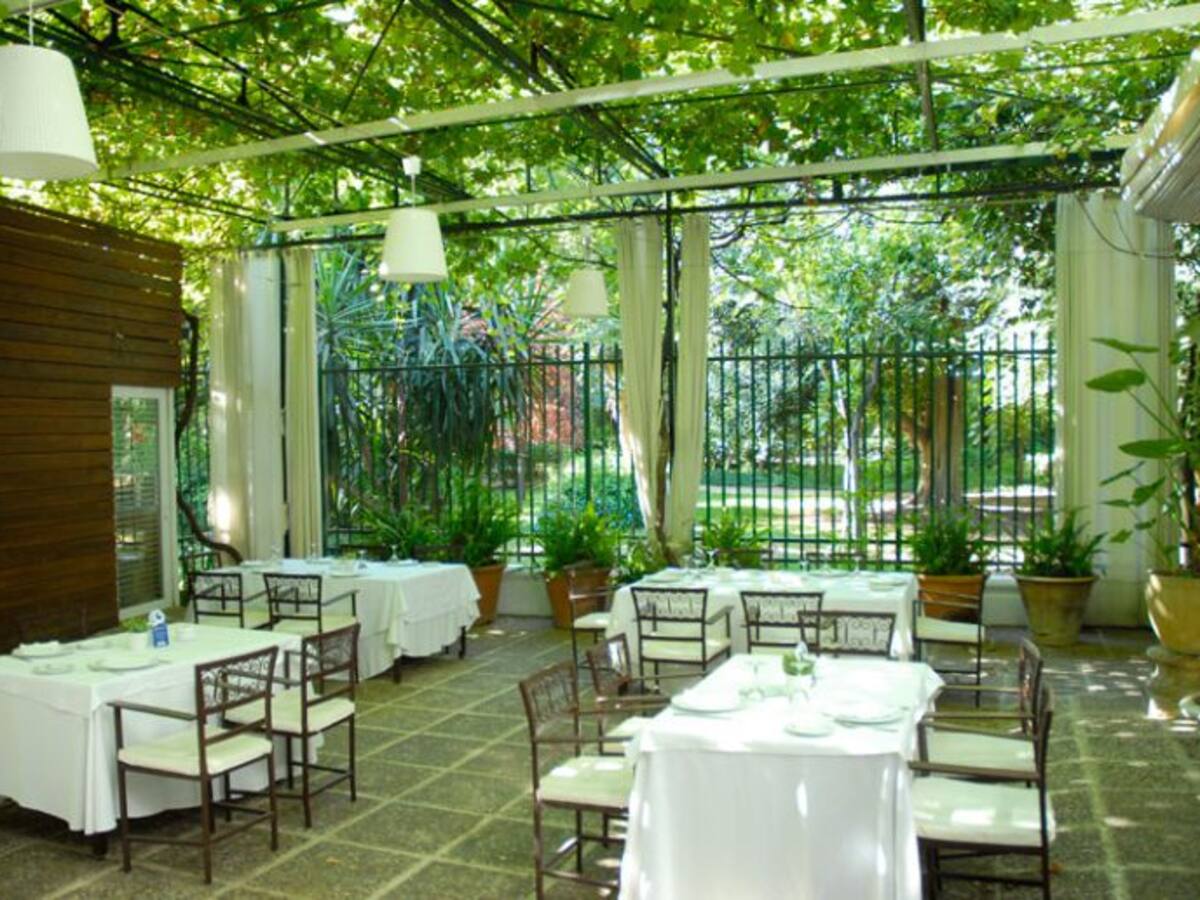 El Ayuntamiento sacará a concurso los terrenos que ocupa La Raza