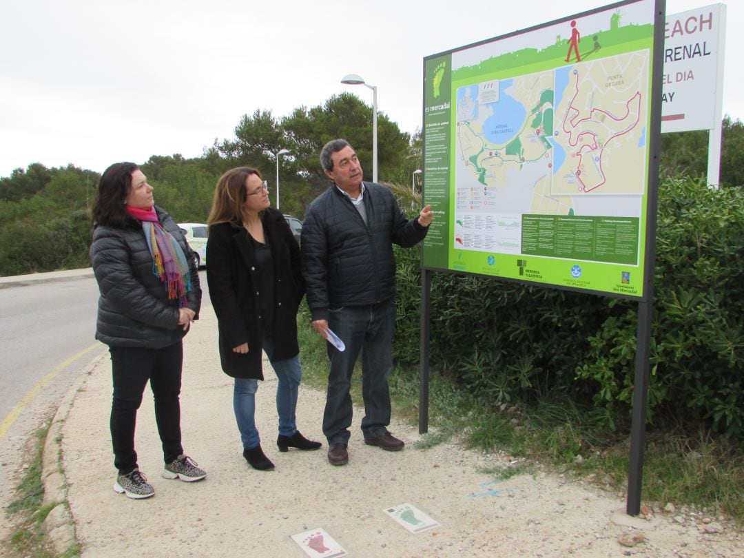 El fons de regularització de places turístiques comença a veure les execucions de projectes.