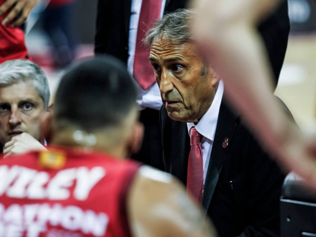 Casimiro, en SER Deportivos Aragón: "Estoy abierto a todo, me siento querido en Zaragoza" (14/05/2021)