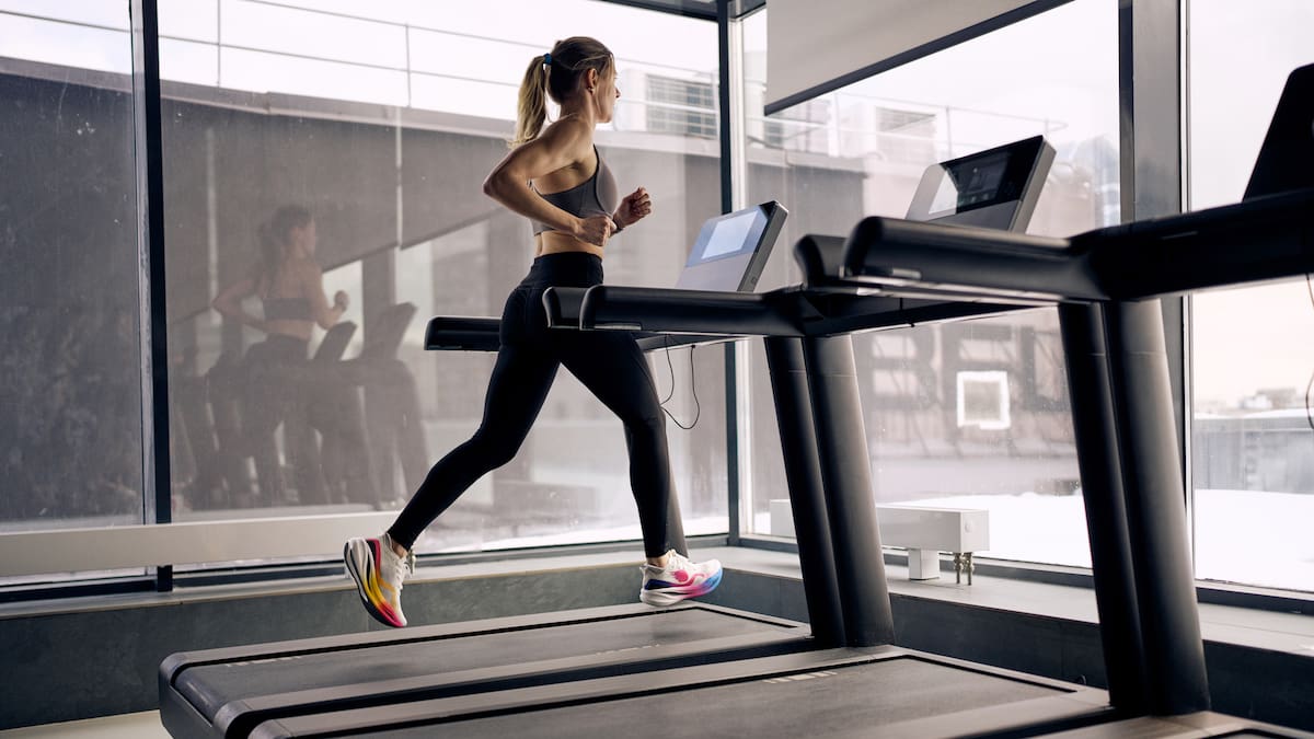 Entrevistamos a Mirian Sobrino, sexóloga en la Comunidad de Madrid