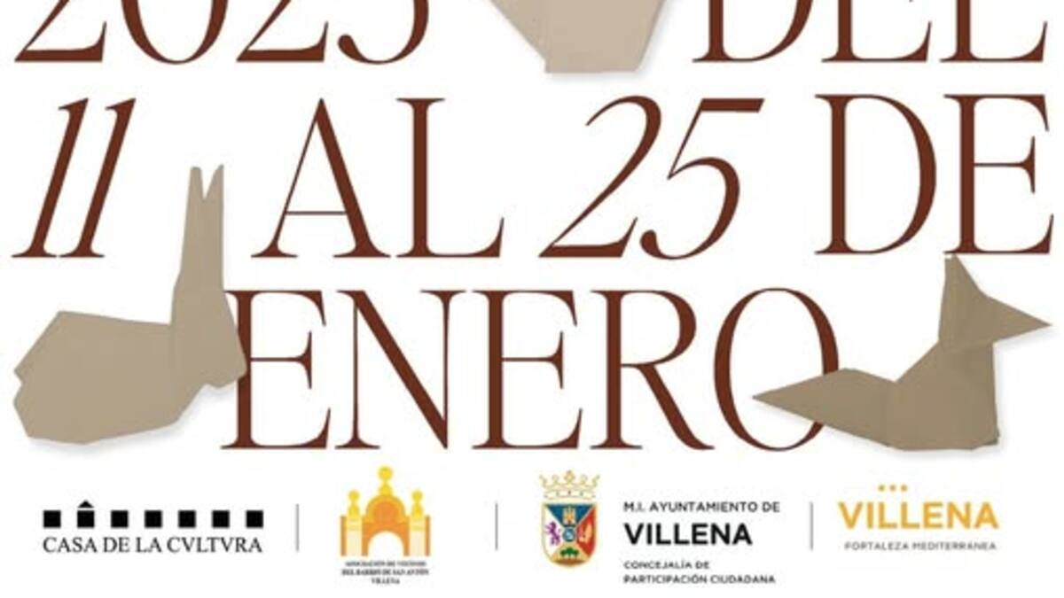 Pablo Pascual e Isa Sáez