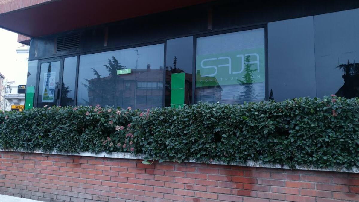 La oficina de captación de empresas de CONFAE, en marcha, en dos meses