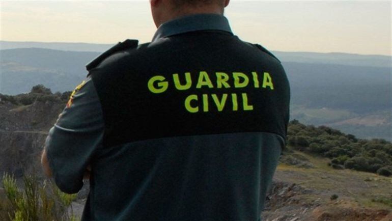 La Guardia Civil investiga una presunta agresión sexual en Los Cancajos