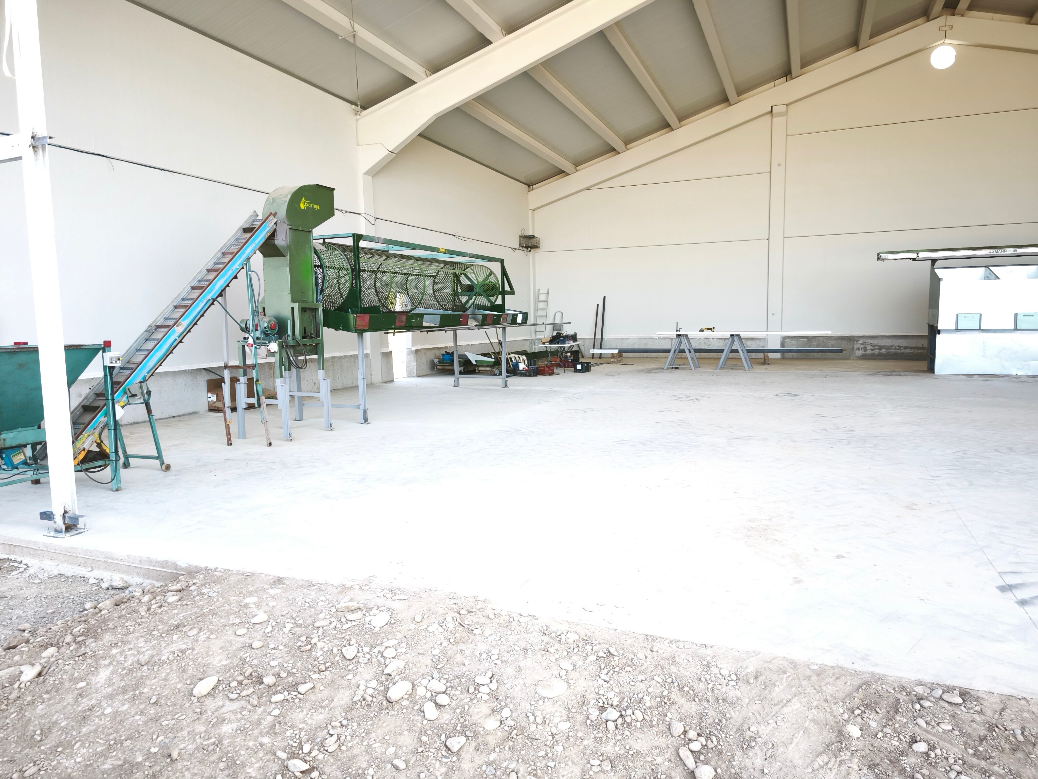 Adesho propone la concesión de ayudas a 13 proyectos