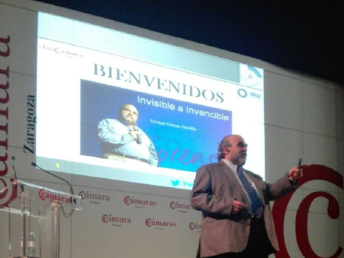 Los clientes, la clave de los negocios invencibles