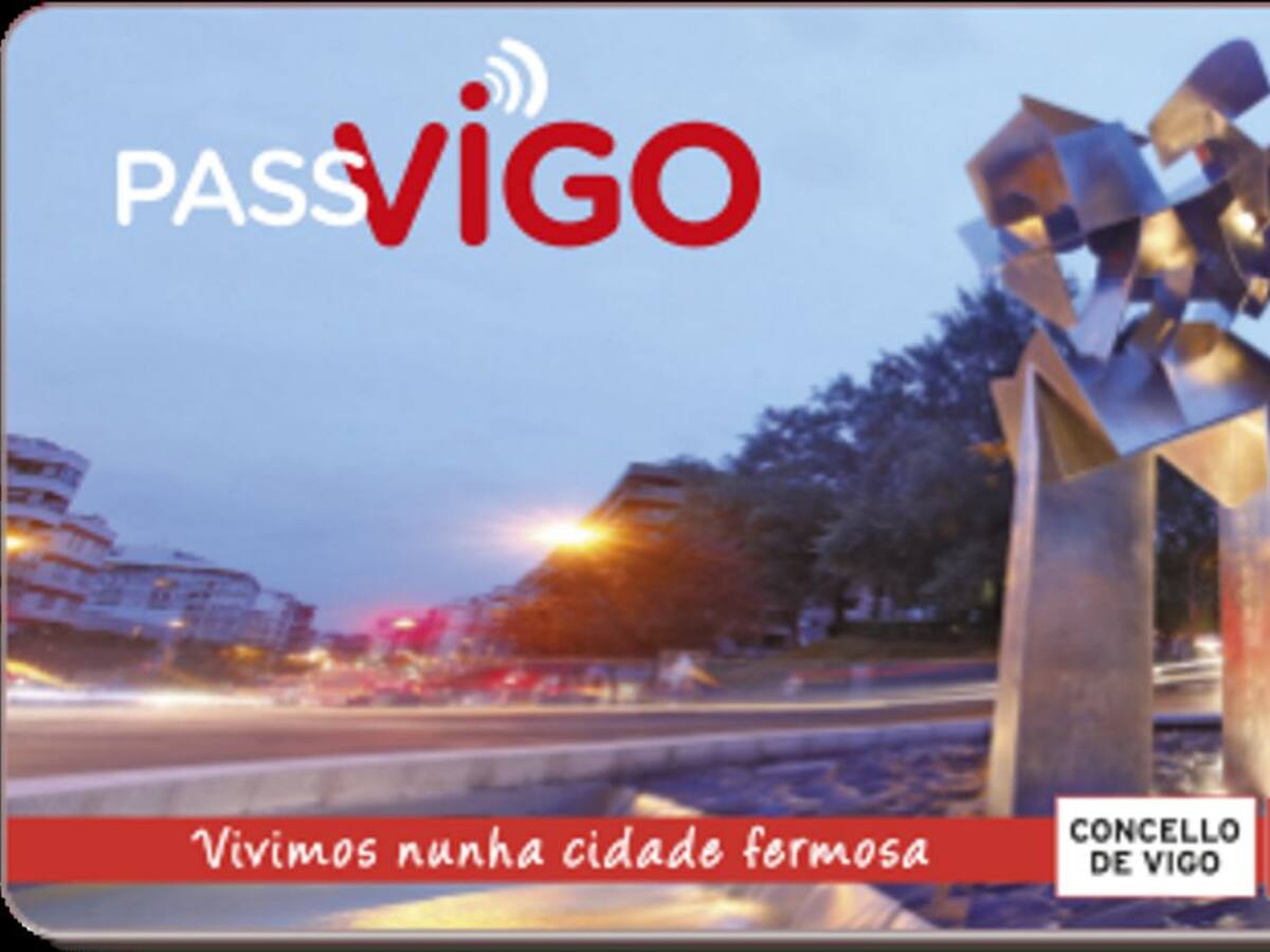 Mos recurrirá al TSXG la sentencia de la Pass Vigo
