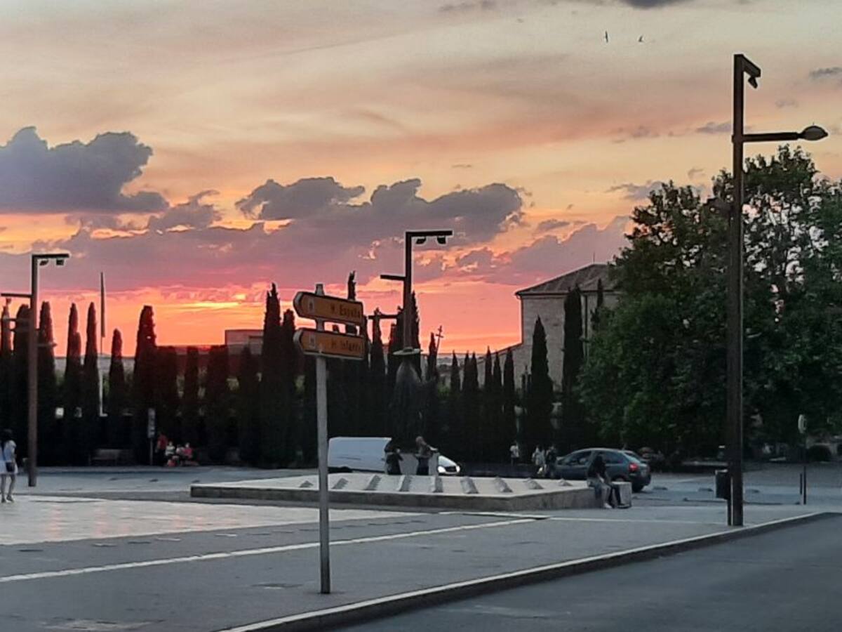 Coronavirus en Guadalajara: 175 nuevos contagios, 34 hospitalizados y ninguna muerte en las últimas 24 horas