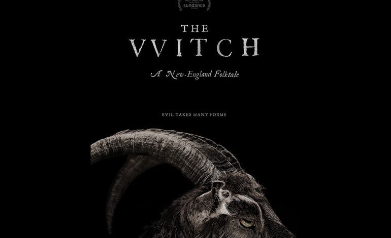 La pel.lícula es podrà veure avui a partir de dos quarts de vuit.