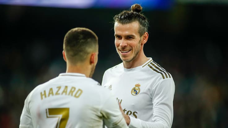 "Lo he visto muerto": La estrella del Real Madrid que no levanta cabeza ni con el inicio de la Eurocopa