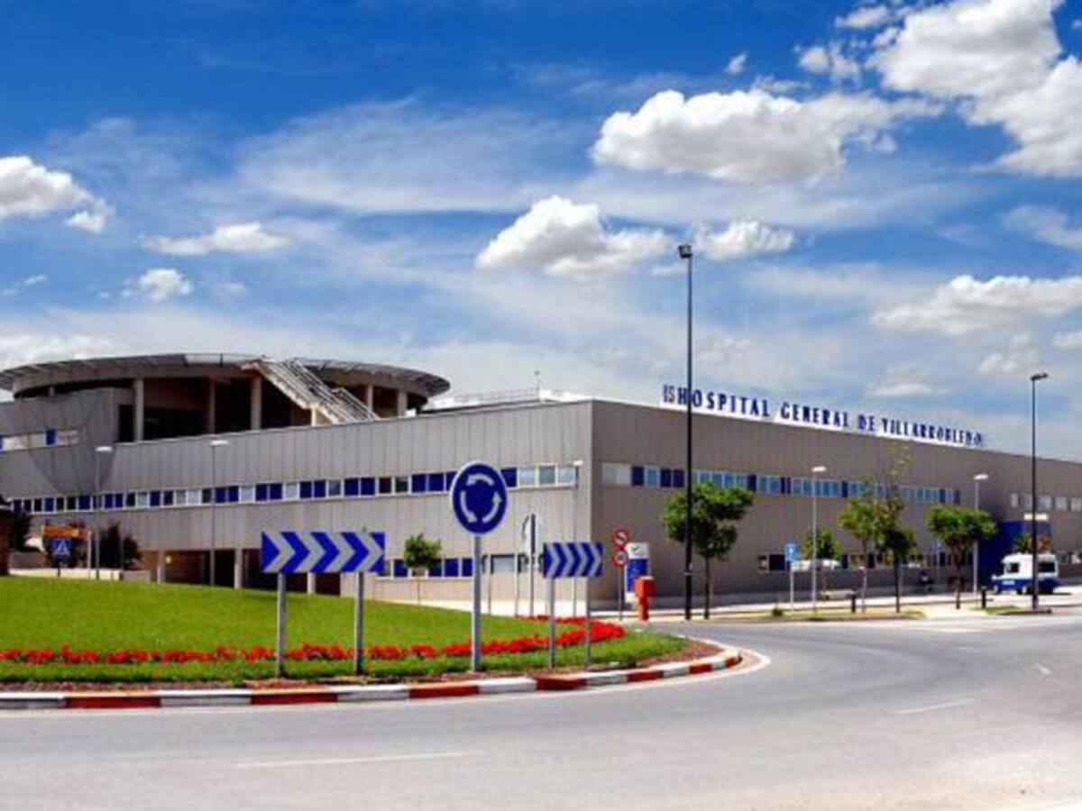 Las listas de espera bajan en los hospitales de La Mancha con respecto al año pasado