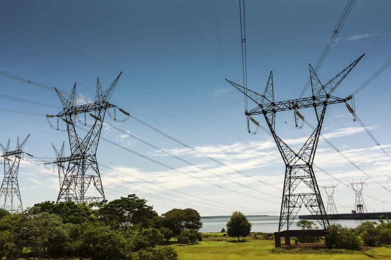 La electricidad, uno de los sectores que más quejas provocan en los consumidores