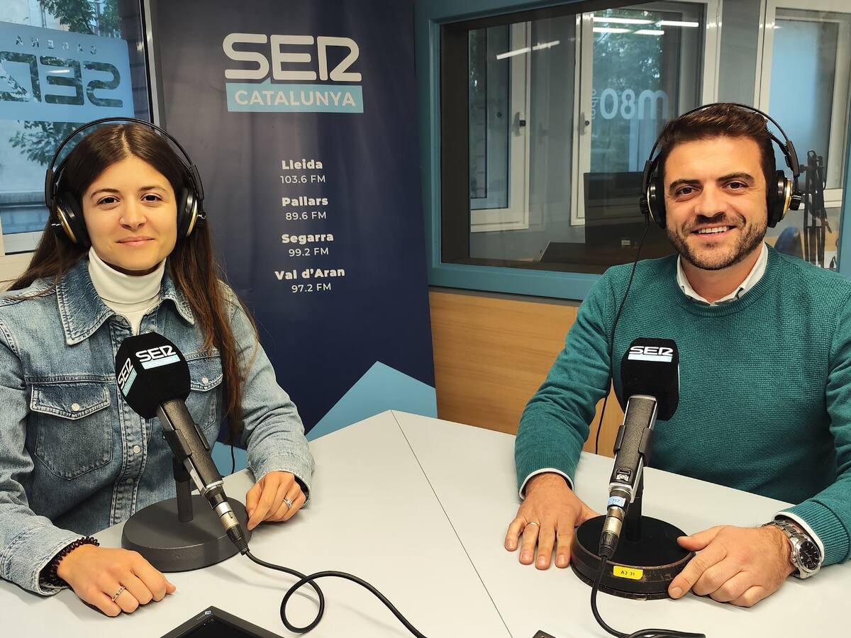 L'aposta per la digitalització en maquinària agrícola de Batsi Solutions