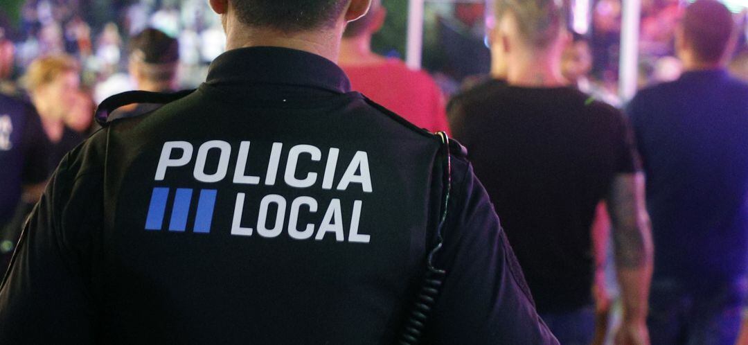 Los sindicatos creen que los Ayuntamientos llegan tarde para reforzar plantillas policiales