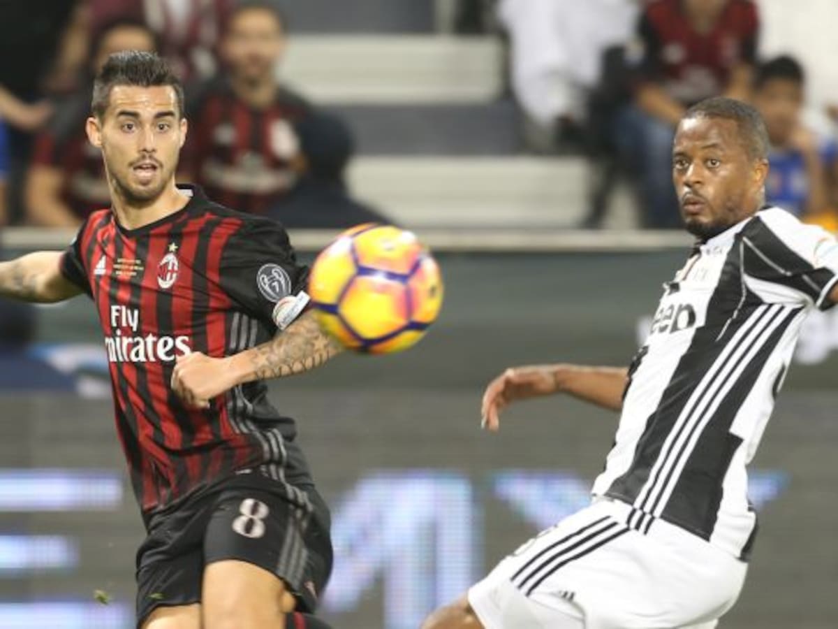 Lopetegui se fija en Suso