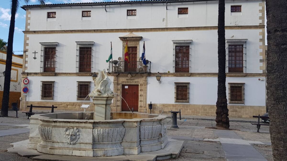 "La agresión al sacerdote no es más que la puntilla de lo que viene ocurriendo en San Mateo"