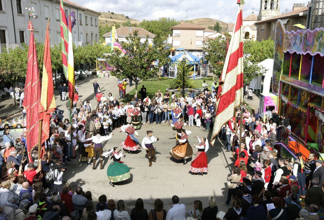 La Diputación subvenciona con 102.000 euros los programas de promoción turística de los ayuntamientos