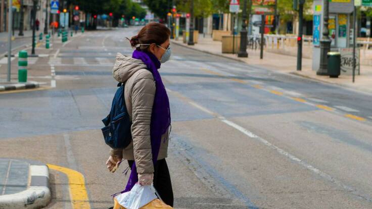 Entrevista a Tomás Ruiz