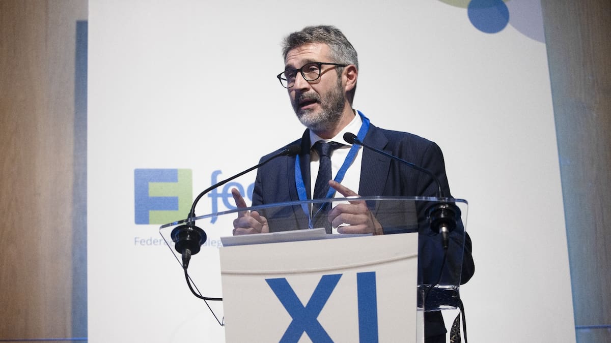 La situación financiera de los ayuntamientos