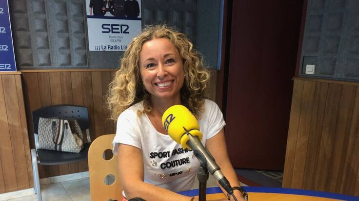 Vietnam, una joya turística en la que aguardan muchas sorpresas