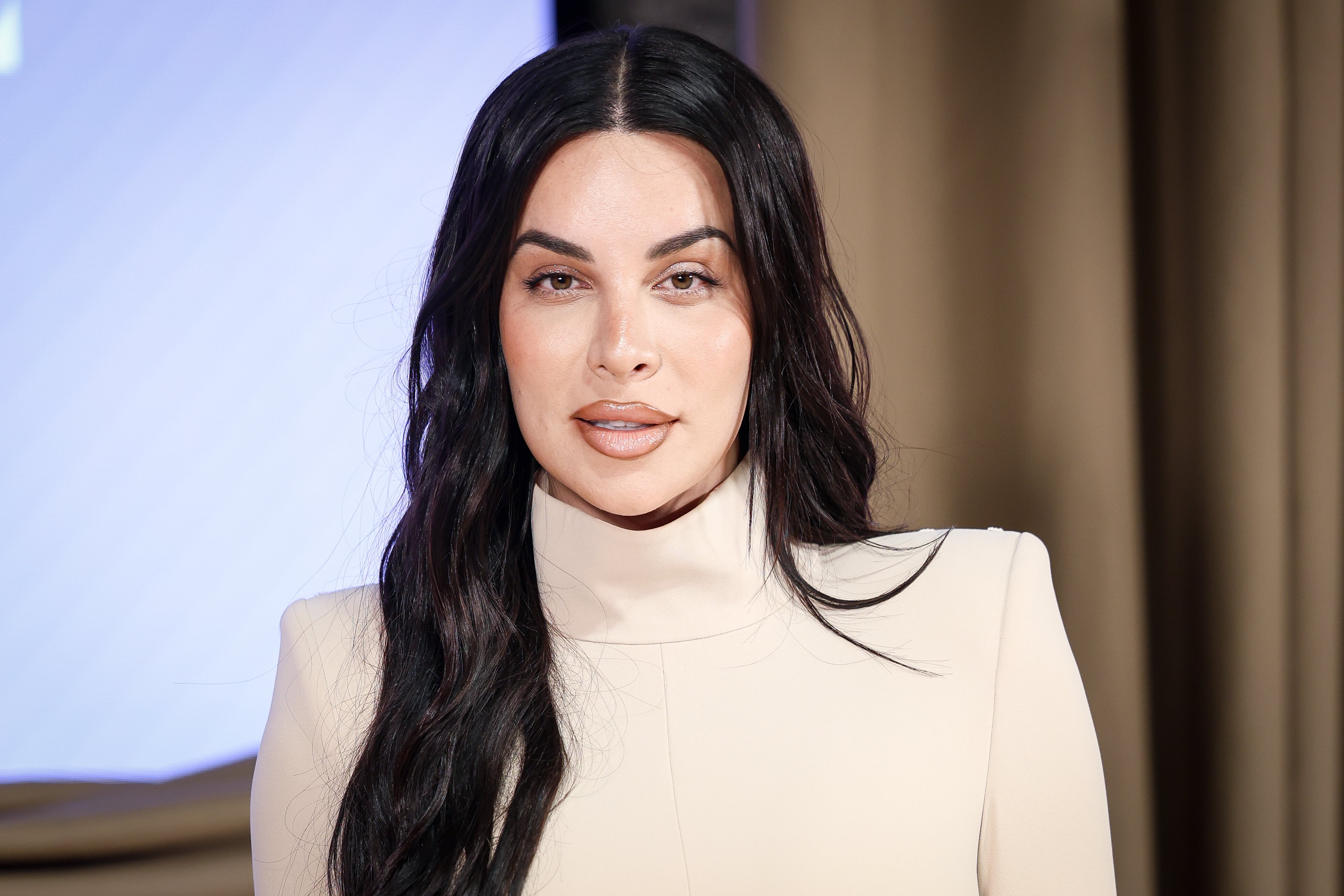 Jedet en una imagen de archivo