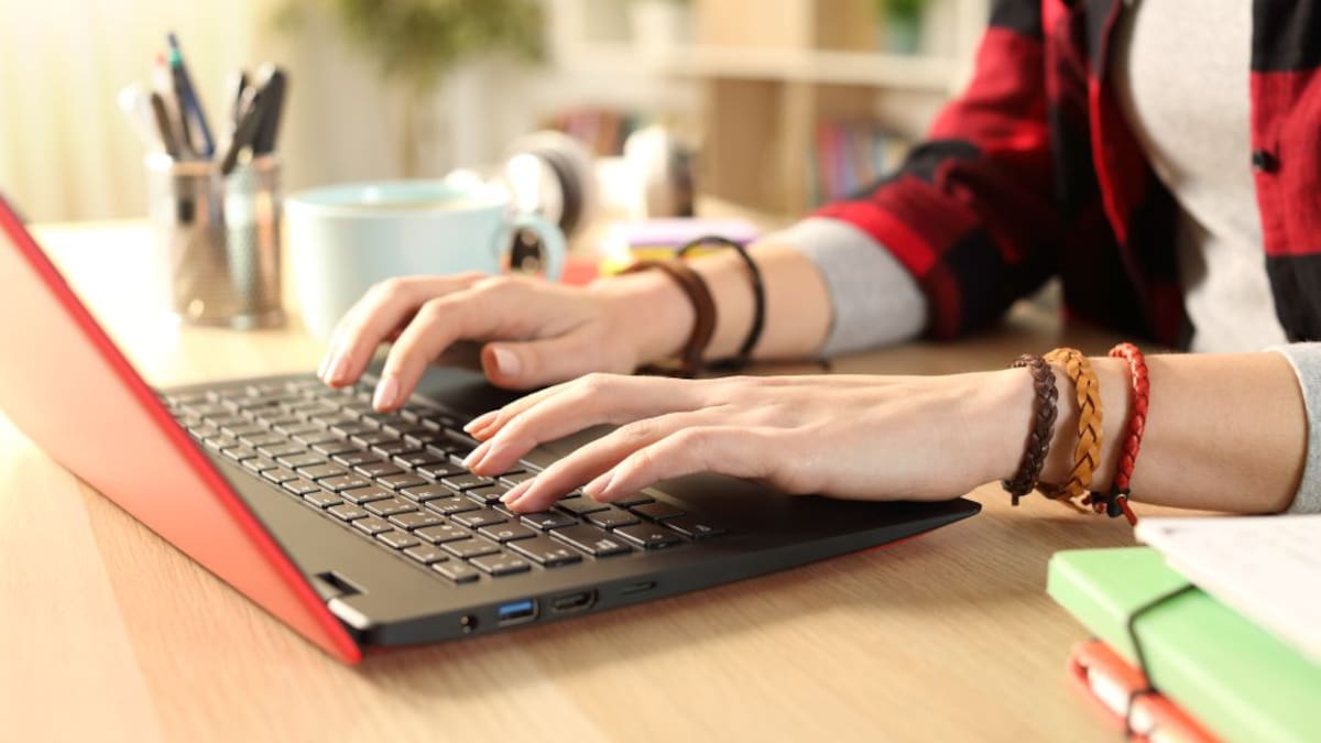 Ignacio Martínez de Pisón: "Pasamos del trillo a la cosechadora climatizada saltando todas las revoluciones industriales"