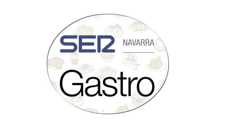 SER GASTRO: Aceite de oliva