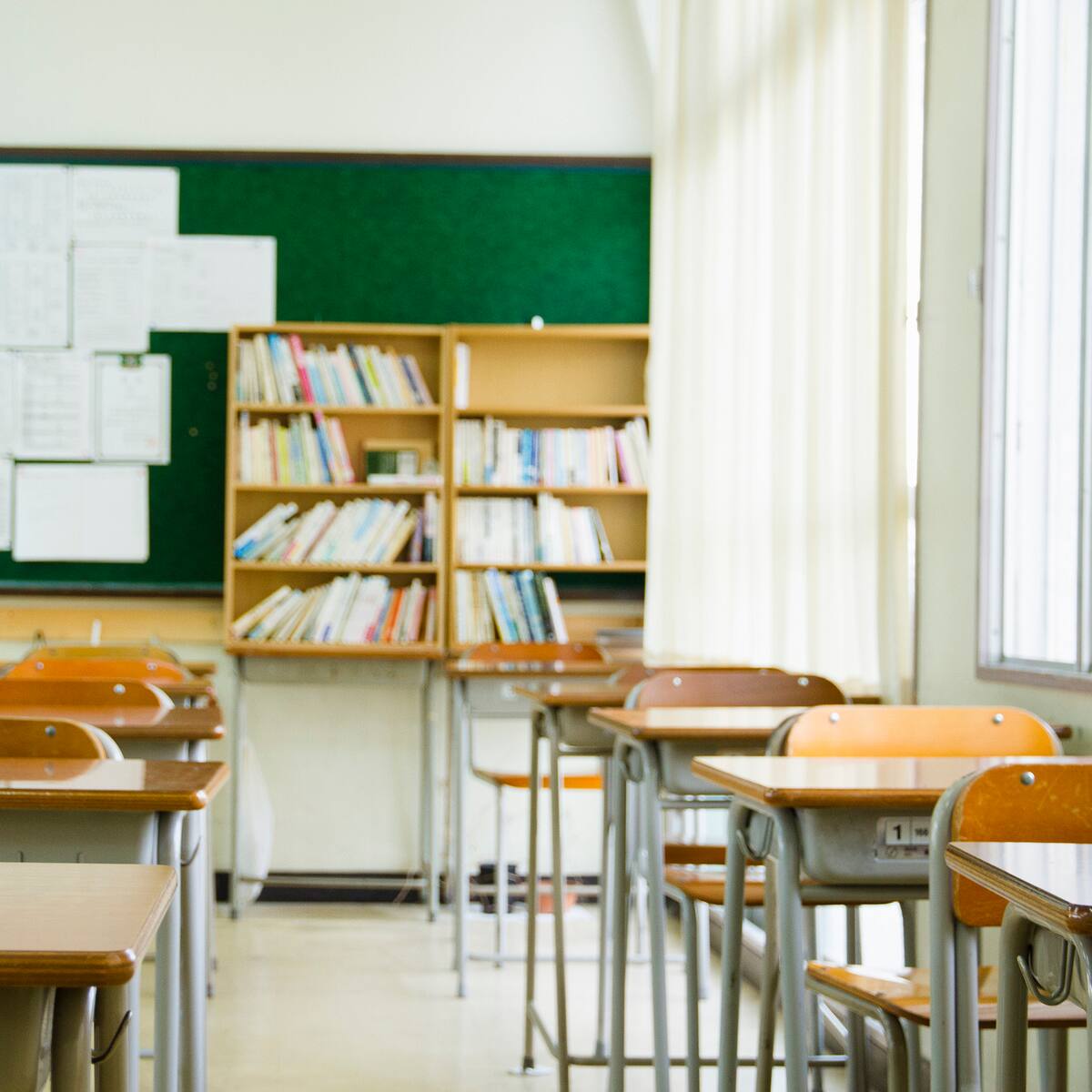 El PSOE Menorca denuncia la improvisació d'Educació en l'adjudicació de places d'interins