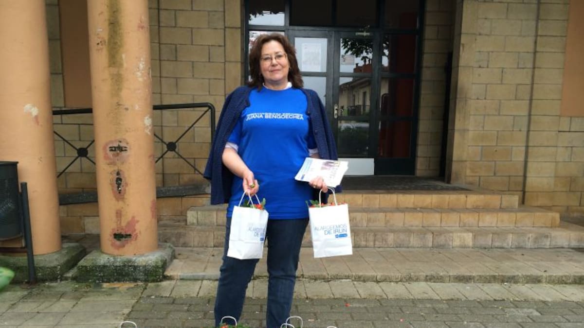 Sentido común con los idiomas