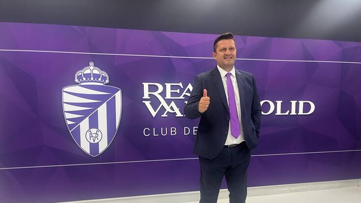 Presentación de Domingo Catoira + David Espinar