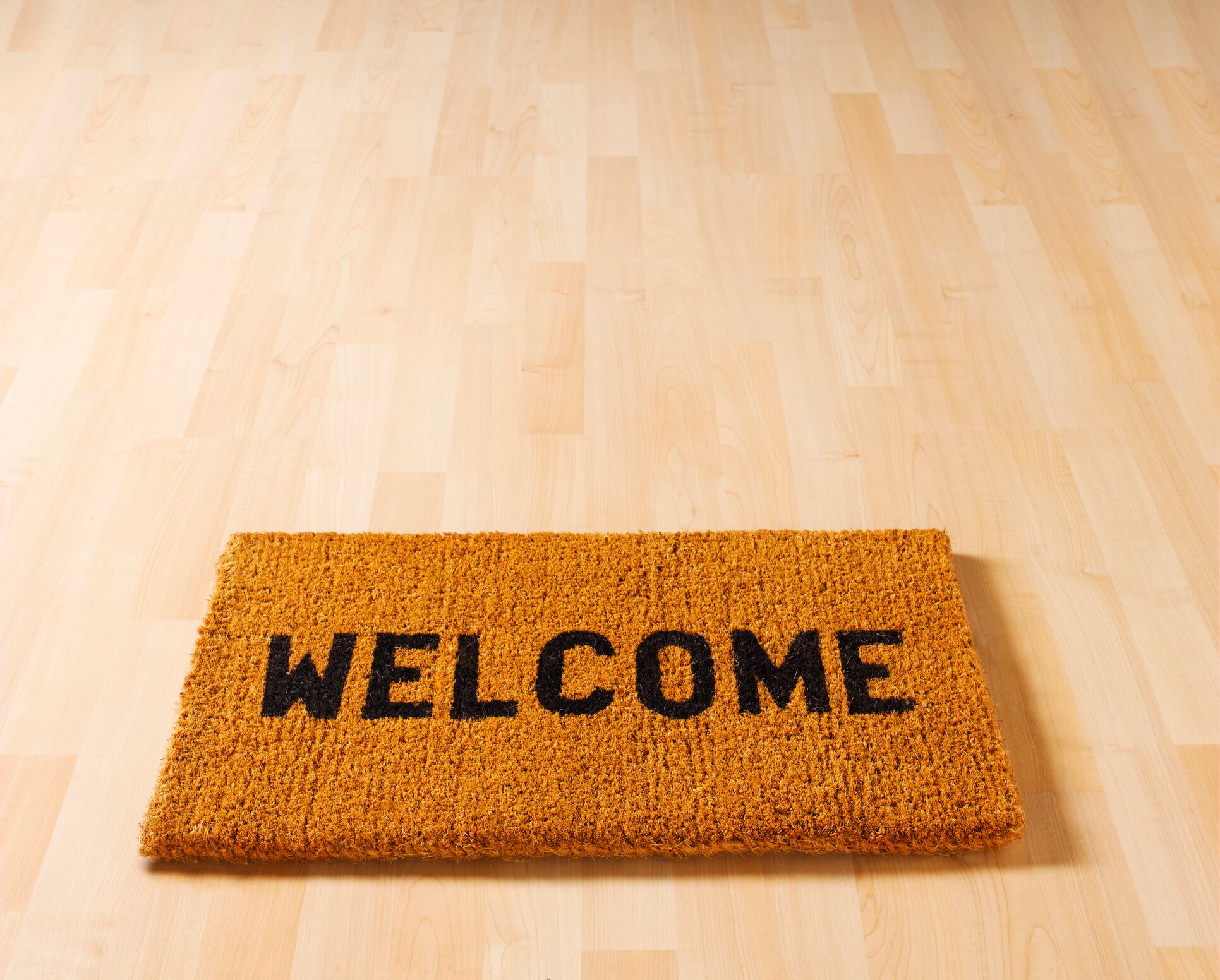 Palencia ofrece 416 plazas de acogida a refugiados de Ucrania