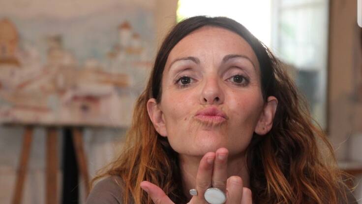 GERMÁN OROZCO "BUENOS O MALOS"