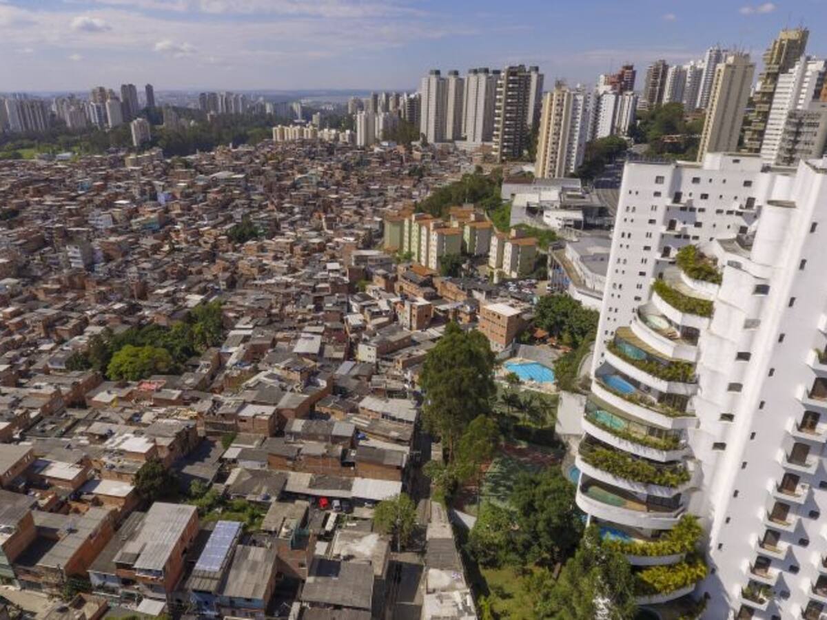 Daniel Mediavilla: “A la gente le gusta anular la jerarquía”