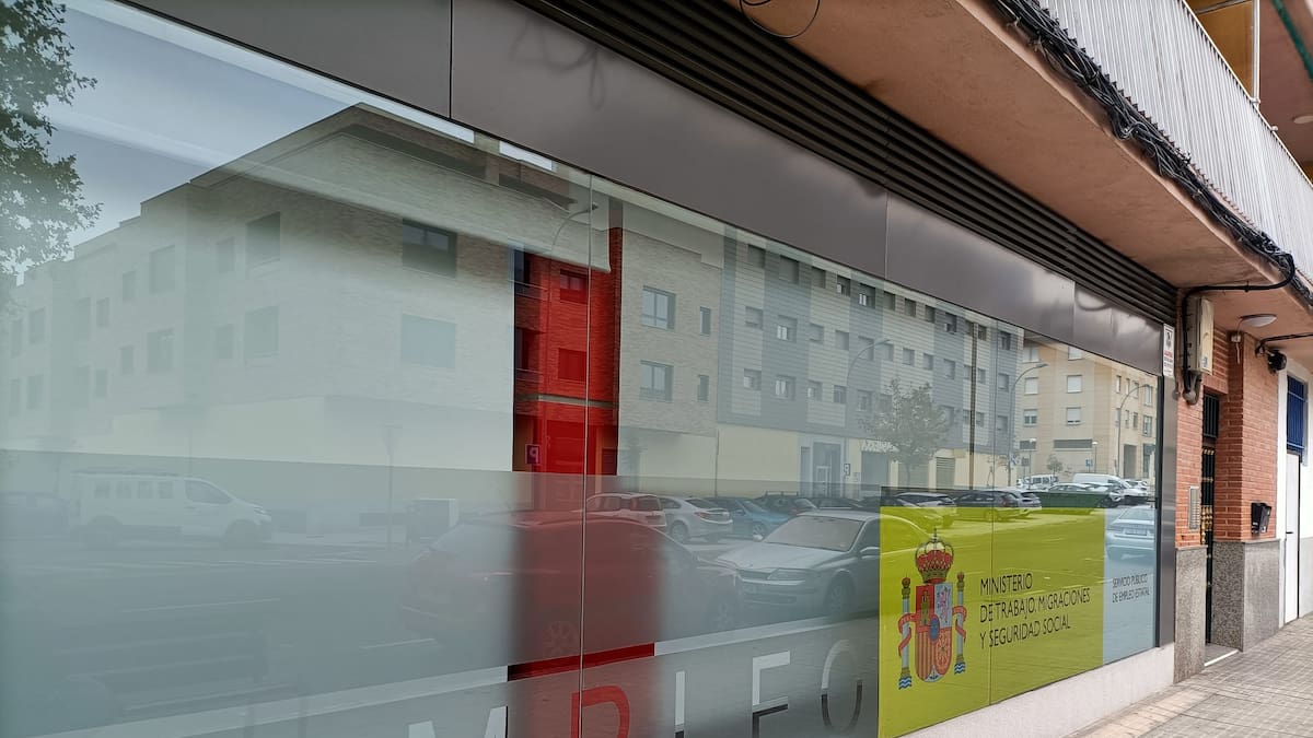 Los sindicatos valoran los datos de empleo que llevan a Zamora a los 70.000 ocupados