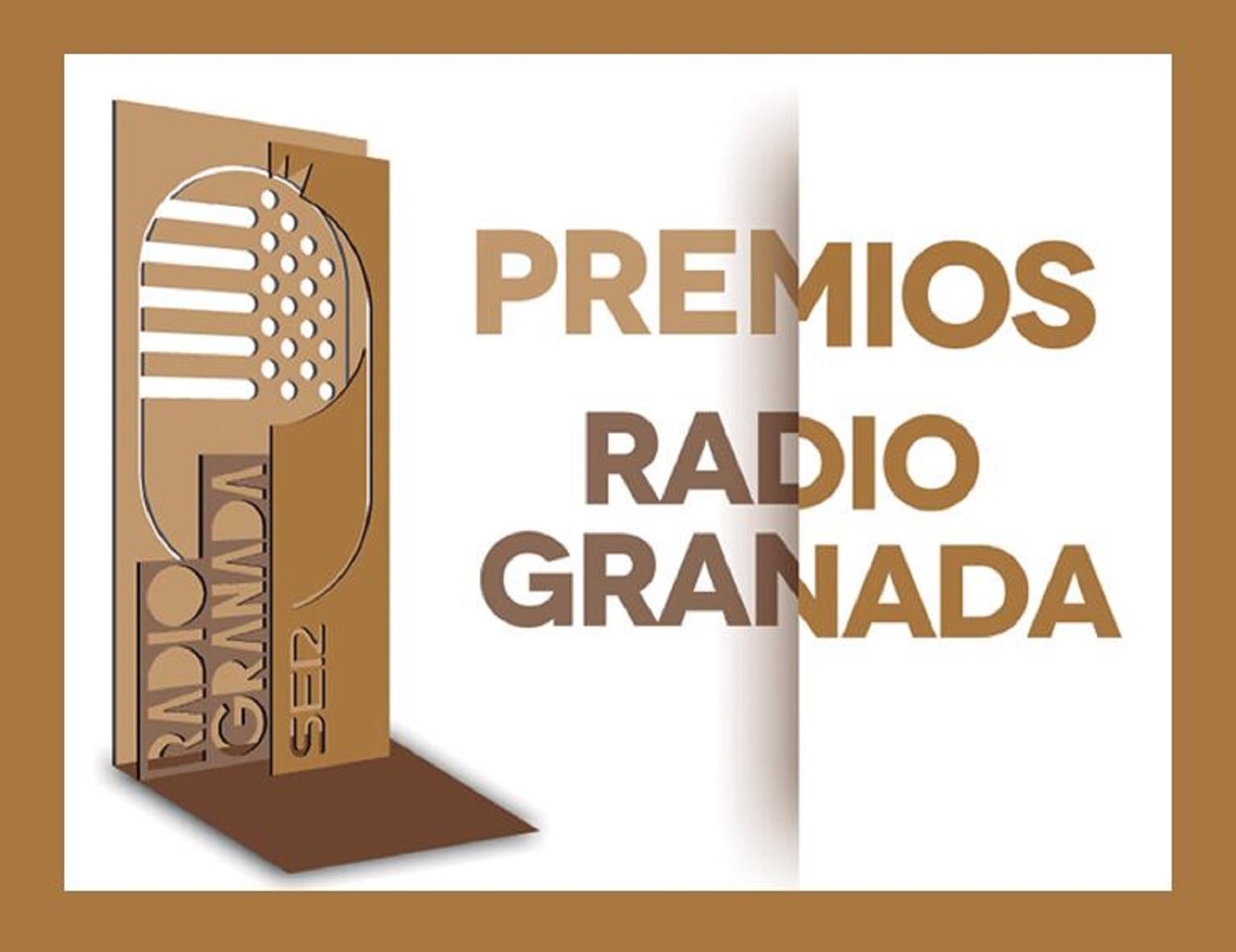 Premios Radio Granada 2026