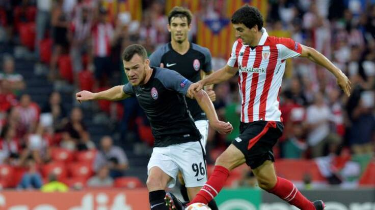 San José: "No estamos en un buen momento"