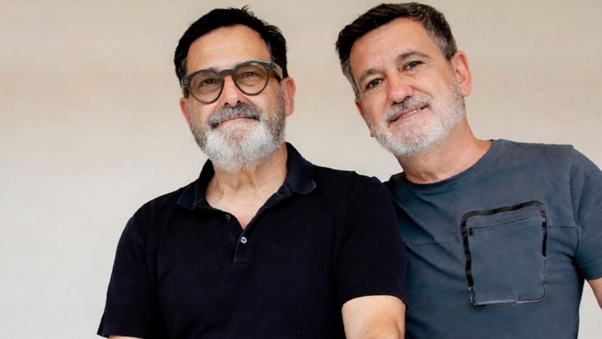 Premios Radio Elda Cadena SER | Premio a la Empresa: Hispanitas, una historia de oficio, valores y proyección internacional