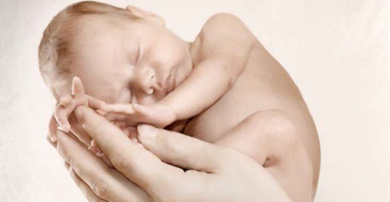 Imatge del Protocol de prevenció i atenció a la prematuritat de l'Agència de Salut Pública de Catalunya