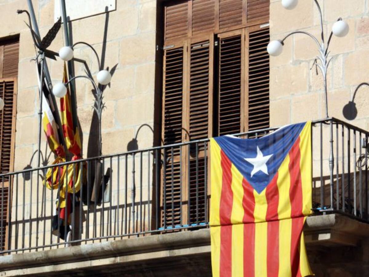 Reportatge: El procés no eclipsa la campanya