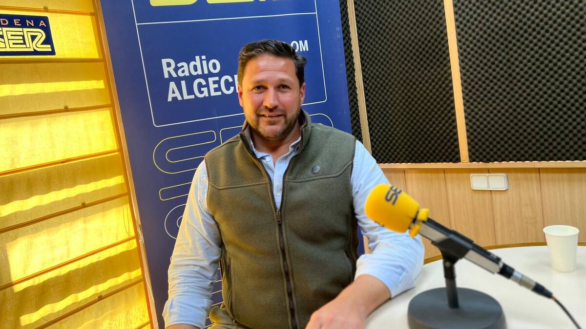 Eurotauro Luján: ilusión y responsabilidad al frente de Las Palomas