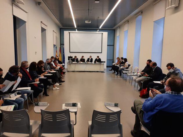 El Observatorio del Comercio aprueba los 11 festivos de apertura para 2022