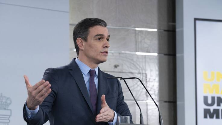 La cena de los idiotas