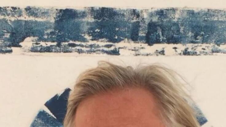 Jerez tiene mucho que decir