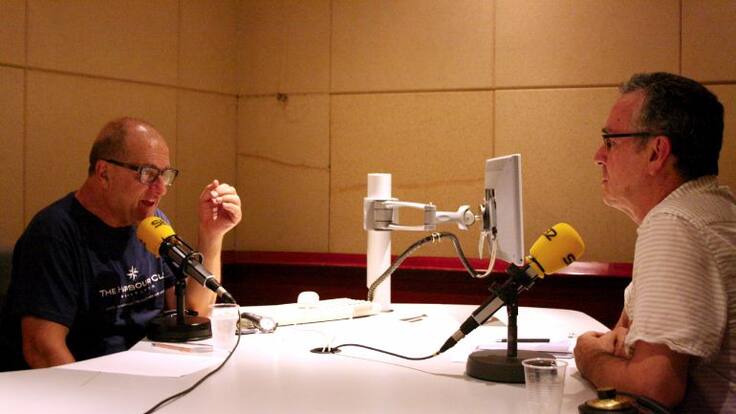 Llapis de memòria (14/08/2015)