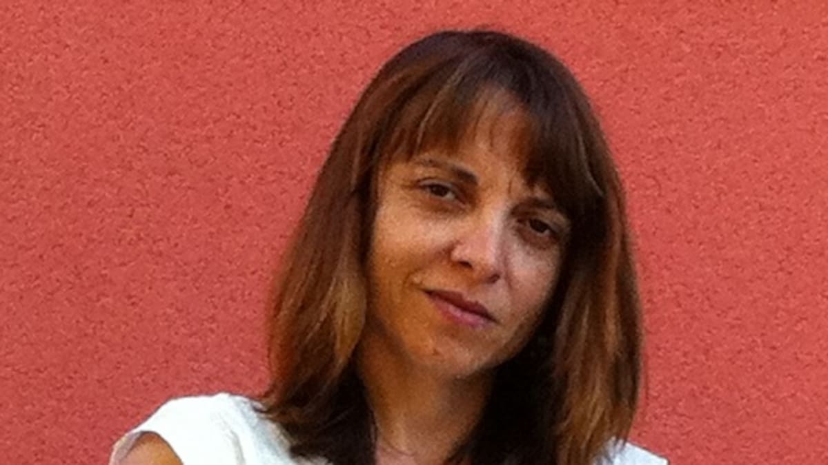 Fallece la musicóloga ribereña y catedrática de Etnomusicología Lola Pérez Rivera