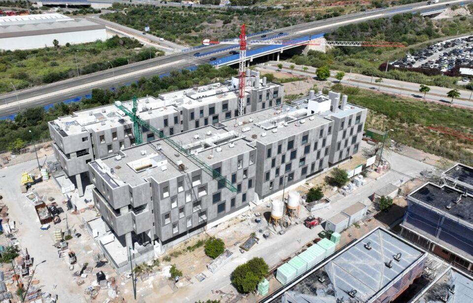 Plazo, requisitos y precios de los alquileres El plazo de solicitud se abrirá a partir de las 00:00 horas del del martes 15 de julio y permanecerá abierto durante 25 días hasta el próximo 8 de agosto a las 23:59.