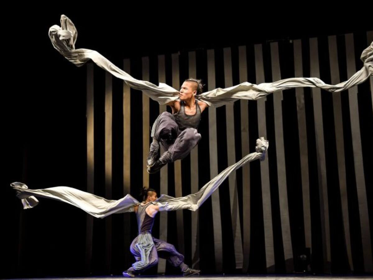 "Me aburre que mi marido me toque los pechos"