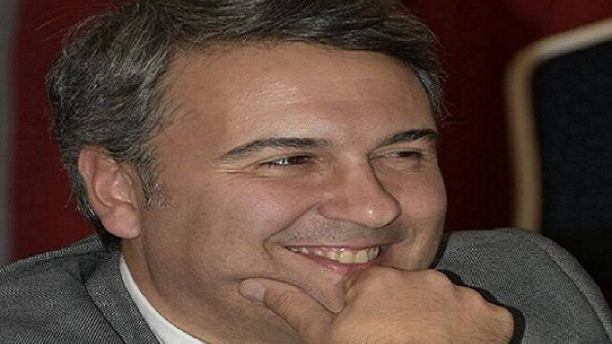 El "Club Taurino" talaverano tiene nuevo presidente